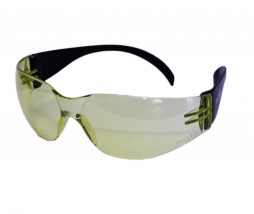 SPECTACLE SPORTY HDL YELLOW